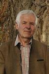 Max Zeilinger