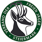 Verband der Freien Jäger Steiermark
